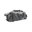 Picture of Transport Bag Grey