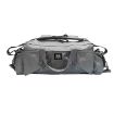 Picture of Transport Bag Grey