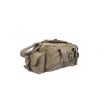 Picture of Transport Bag Ranger Green