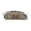 Picture of Transport Bag Ranger Green