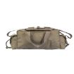Picture of Transport Bag Ranger Green