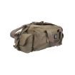 Picture of Transport Bag Ranger Green