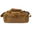 Picture of Range Bag Coyote Brown