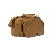 Picture of Range Bag Coyote Brown