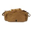 Picture of Range Bag Coyote Brown