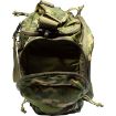 Picture of Range Bag Multicam Tropic