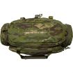 Picture of Range Bag Multicam Tropic