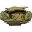 Picture of Range Bag Multicam Tropic