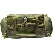 Picture of Range Bag Multicam Tropic