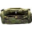 Picture of Range Bag Multicam Tropic