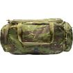 Picture of Range Bag Multicam Tropic