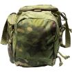 Picture of Range Bag Multicam Tropic