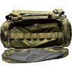 Picture of Range Bag Multicam Tropic