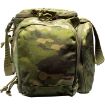 Picture of Range Bag Multicam Tropic