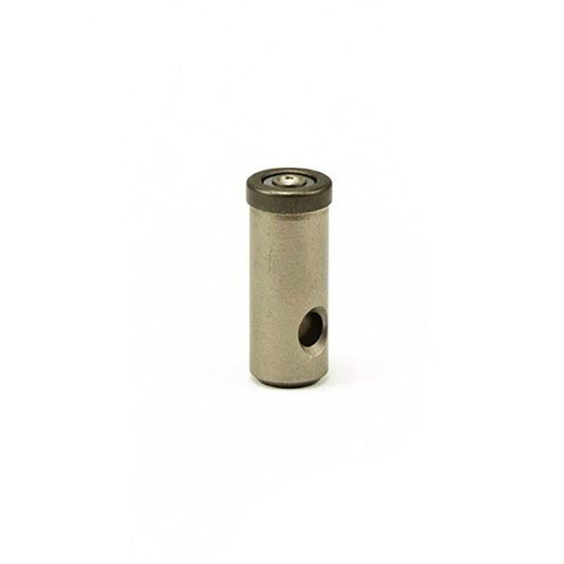 Picture of Ar-15 Roller Cam Pin