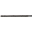 Picture of Tikka T3x Pre-Fit 7 Prc 22'' 1-8 Twist Carbon Fiber