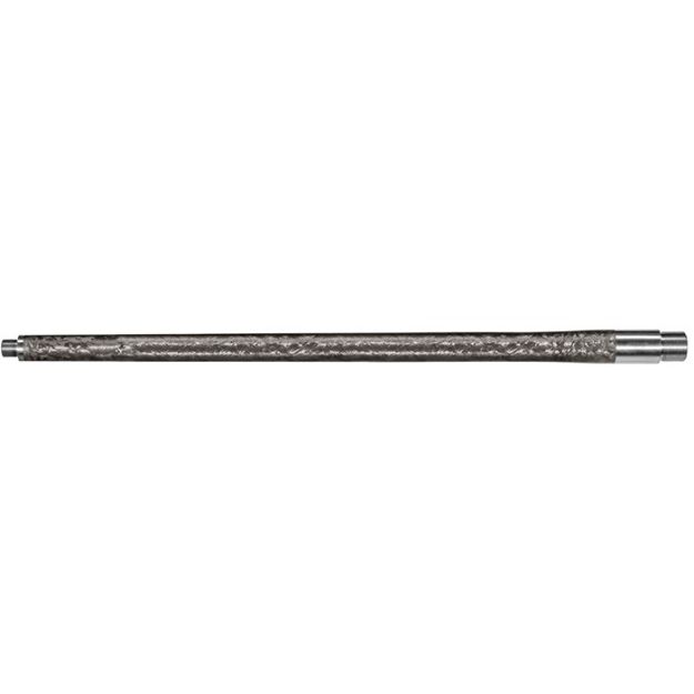 Picture of Tikka T3x Pre-Fit 7 Prc 22'' 1-8 Twist Carbon Fiber