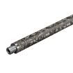 Picture of Tikka T3x Pre-Fit 7 Prc 22'' 1-8 Twist Carbon Fiber