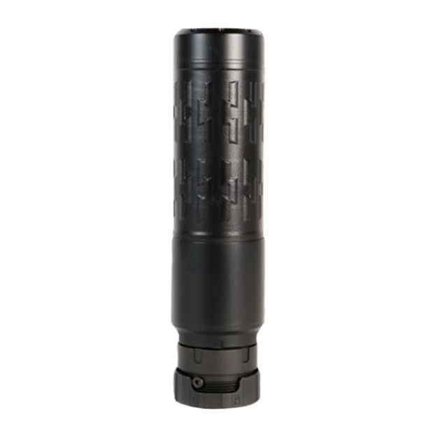 Picture of Velos Lbp 5.56Mm Silencer