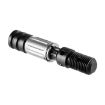 Picture of Adjustable Gas Piston System 5.45 Krinkov