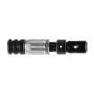 Picture of Adjustable Gas Piston System 5.45 Krinkov