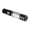 Picture of Adjustable Gas Piston System 5.45 Krinkov