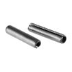Picture of Adjustable Gas Piston System 5.45 Krinkov