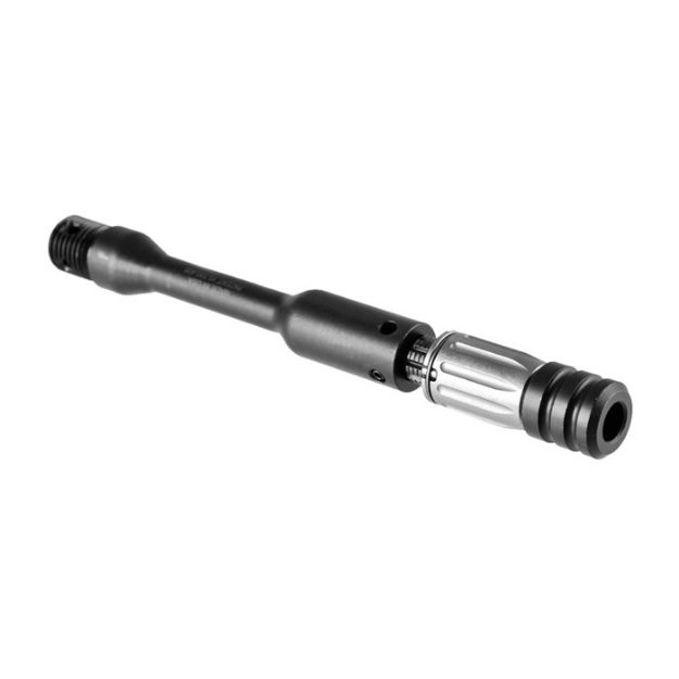 Picture of Adjustable Gas Piston System Amd-65