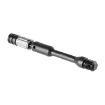 Picture of Adjustable Gas Piston System Amd-65