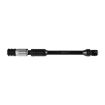Picture of Adjustable Gas Piston System Akms Small Bore