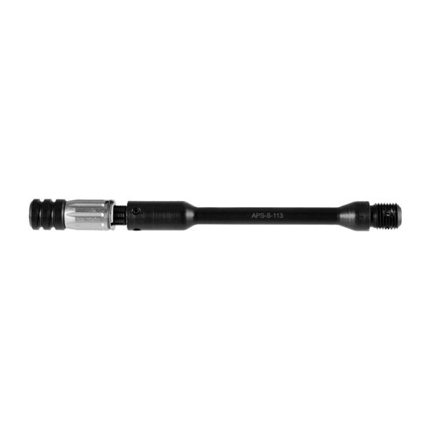 Picture of Adjustable Gas Piston System Akms Small Bore
