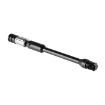 Picture of Adjustable Gas Piston System Akms Small Bore
