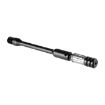 Picture of Adjustable Gas Piston System Akms Small Bore