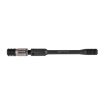 Picture of Adjustable Gas Piston System Vepr, Small Bore