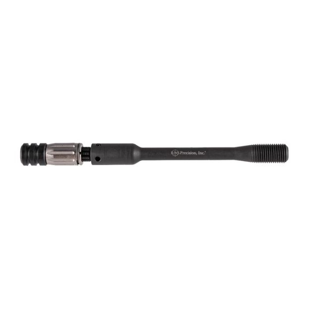 Picture of Adjustable Gas Piston System Vepr, Small Bore