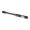 Picture of Adjustable Gas Piston System Vepr, Small Bore