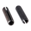 Picture of Adjustable Gas Piston System Vepr, Small Bore