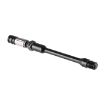 Picture of Adjustable Gas Piston System Valmet M76/ Galil Classic Arm