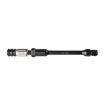 Picture of Adjustable Gas Piston System Valmet M76/ Galil Classic Arm