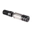 Picture of Adjustable Gas Piston System Bulgarian 5.45 Krinkov