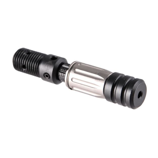 Picture of Adjustable Gas Piston System Bulgarian 5.45 Krinkov