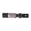 Picture of Adjustable Gas Piston System Bulgarian 5.45 Krinkov