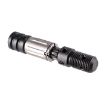 Picture of Adjustable Gas Piston System Bulgarian 5.45 Krinkov