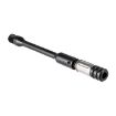 Picture of Adjustable Gas Piston System Arsenal Rifle Large Bore