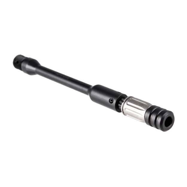 Picture of Adjustable Gas Piston System Arsenal Rifle Large Bore