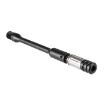 Picture of Adjustable Gas Piston System Arsenal Rifle Large Bore