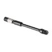 Picture of Adjustable Gas Piston System Arsenal Rifle Large Bore