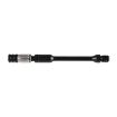 Picture of Adjustable Gas Piston System Arsenal Rifle Large Bore