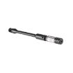 Picture of Adjustable Gas Piston System Arsenal Rifle Small Bore