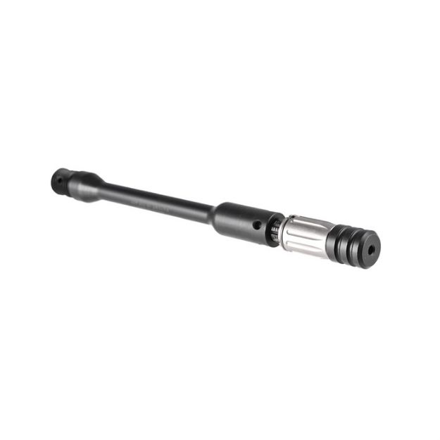 Picture of Adjustable Gas Piston System Arsenal Rifle Small Bore